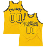 Design Jerseys Basketball135
